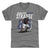 Brenton Strange Men's Premium T-Shirt | 500 LEVEL