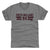 James Smith-Williams Men's Premium T-Shirt | 500 LEVEL