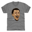 Jalen Suggs Men's Premium T-Shirt | 500 LEVEL