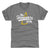 New Hampshire Men's Premium T-Shirt | 500 LEVEL