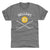 Brian Bellows Men's Premium T-Shirt | 500 LEVEL