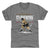 Chandler Stephenson Men's Premium T-Shirt | 500 LEVEL