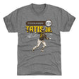 Fernando Tatis Jr. Men's Premium T-Shirt | 500 LEVEL
