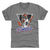 Jalen Kimber Men's Premium T-Shirt | 500 LEVEL