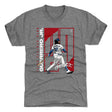 Vladimir Guerrero Jr. Men's Premium T-Shirt | 500 LEVEL