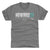 Xavien Howard Men's Premium T-Shirt | 500 LEVEL
