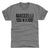 Matias Maccelli Men's Premium T-Shirt | 500 LEVEL