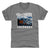 Telluride Men's Premium T-Shirt | 500 LEVEL