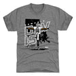 Demario Davis Men's Premium T-Shirt | 500 LEVEL