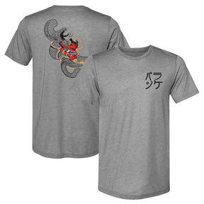Hawaii Men's Premium T-Shirt | 500 LEVEL