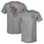 Hawaii Men's Premium T-Shirt | 500 LEVEL