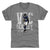 Vic Beasley Men's Premium T-Shirt | 500 LEVEL