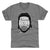 Tank Bigsby Men's Premium T-Shirt | 500 LEVEL