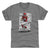 Justin Watson Men's Premium T-Shirt | 500 LEVEL