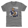 Dak Prescott Men's Premium T-Shirt | 500 LEVEL