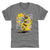 Jaire Alexander Men's Premium T-Shirt | 500 LEVEL