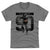 T.J. Watt Men's Premium T-Shirt | 500 LEVEL