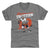 Bryan Trottier Men's Premium T-Shirt | 500 LEVEL
