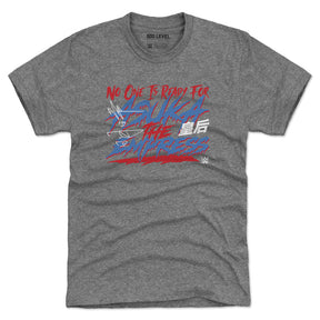 Asuka Men's Premium T-Shirt | 500 LEVEL