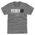 Corey Perry Men's Premium T-Shirt | 500 LEVEL