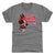 Nyheim Hines Men's Premium T-Shirt | 500 LEVEL