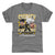 Sidney Crosby Men's Premium T-Shirt | 500 LEVEL