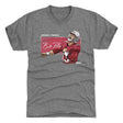 Brock Purdy Men's Premium T-Shirt | 500 LEVEL