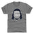 Rhamondre Stevenson Men's Premium T-Shirt | 500 LEVEL