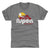 Aspen Men's Premium T-Shirt | 500 LEVEL