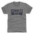 Dalton Schultz Men's Premium T-Shirt | 500 LEVEL