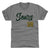 JP Sears Men's Premium T-Shirt | 500 LEVEL