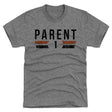 Bernie Parent Men's Premium T-Shirt | 500 LEVEL