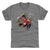 Ryan Lomberg Men's Premium T-Shirt | 500 LEVEL