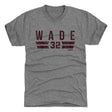 Dean Wade Men's Premium T-Shirt | 500 LEVEL