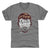 Trey McBride Men's Premium T-Shirt | 500 LEVEL