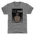 Gavin Sheets Men's Premium T-Shirt | 500 LEVEL