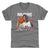 Boban Marjanovic Men's Premium T-Shirt | 500 LEVEL