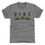 Aledmys Diaz Men's Premium T-Shirt | 500 LEVEL