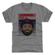 Pablo Lopez Men's Premium T-Shirt | 500 LEVEL