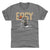 Chris Olave Men's Premium T-Shirt | 500 LEVEL