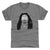 Kyle Dugger Men's Premium T-Shirt | 500 LEVEL
