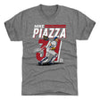 Mike Piazza Men's Premium T-Shirt | 500 LEVEL