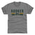 Brent Rooker Men's Premium T-Shirt | 500 LEVEL