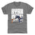 Ryan Tannehill Men's Premium T-Shirt | 500 LEVEL