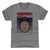 Josh Winder Men's Premium T-Shirt | 500 LEVEL