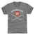 Mike Krushelnyski Men's Premium T-Shirt | 500 LEVEL
