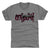 Ozzie Smith Men's Premium T-Shirt | 500 LEVEL