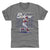 Kyle Schwarber Men's Premium T-Shirt | 500 LEVEL