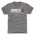 Jake Odorizzi Men's Premium T-Shirt | 500 LEVEL