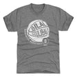 Bilal Coulibaly Men's Premium T-Shirt | 500 LEVEL